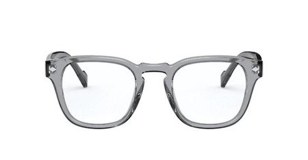 Okulary korekcyjne Vogue VO 5331 2820