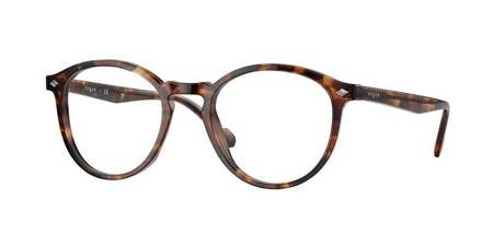 Okulary korekcyjne Vogue VO 5367 2819