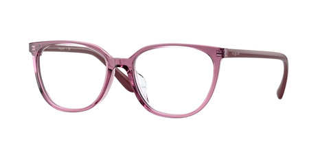 Okulary korekcyjne Vogue VO 5379D 2798