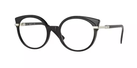 Okulary korekcyjne Vogue VO 5381B W44