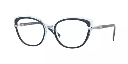 Okulary korekcyjne Vogue VO 5383B 2927