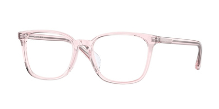 Okulary korekcyjne Vogue VO 5399D 2828