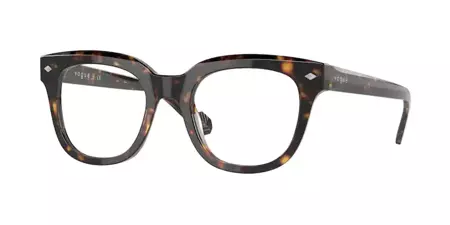 Okulary korekcyjne Vogue VO 5402 W656