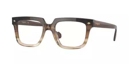 Okulary korekcyjne Vogue VO 5403 2972