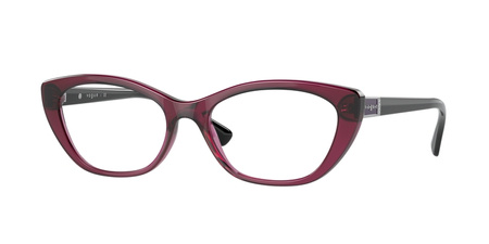 Okulary korekcyjne Vogue VO 5425B 2989