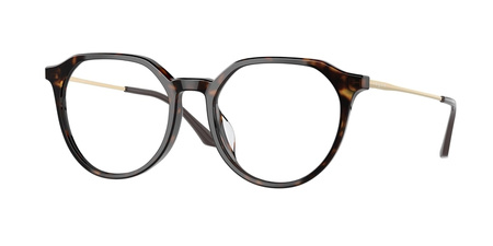 Okulary korekcyjne Vogue VO 5430D W656