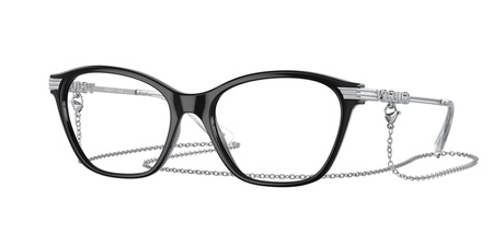 Okulary korekcyjne Vogue VO 5461 W44