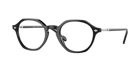 Okulary korekcyjne Vogue VO 5472 W44