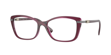 Okulary korekcyjne Vogue VO 5487B 2989