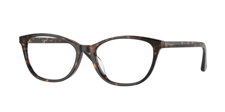 Okulary korekcyjne Vogue VO 5502D W656