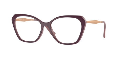 Okulary korekcyjne Vogue VO 5522 3100