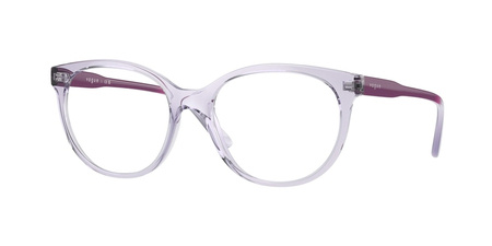 Okulary korekcyjne Vogue VO 5552 2745