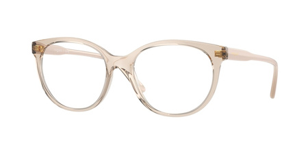 Okulary korekcyjne Vogue VO 5552 2884