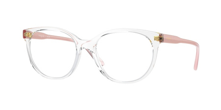 Okulary korekcyjne Vogue VO 5552 W745