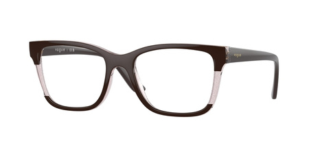 Okulary korekcyjne Vogue VO 5556 3136