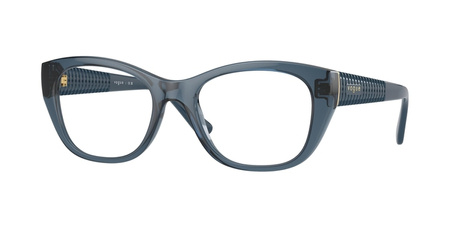 Okulary korekcyjne Vogue VO 5569 2764