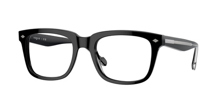 Okulary korekcyjne Vogue VO 5572 W44