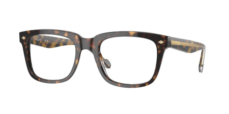 Okulary korekcyjne Vogue VO 5572 W656