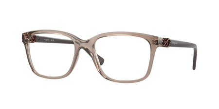 Okulary korekcyjne Vogue VO 5574B 2940