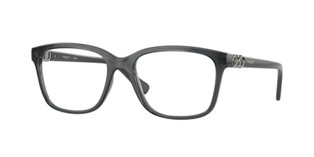 Okulary korekcyjne Vogue VO 5574B 3132