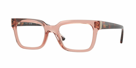 Okulary korekcyjne Vogue VO 5611B 2864