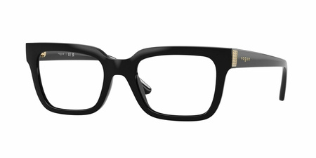 Okulary korekcyjne Vogue VO 5611B W44