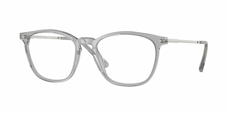 Okulary korekcyjne Vogue VO 5614 3188