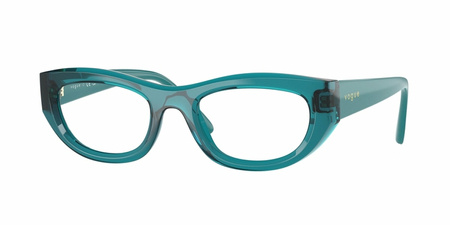 Okulary korekcyjne Vogue VO 5615 3068