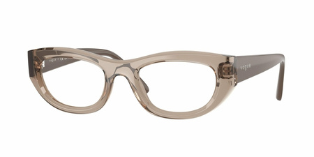 Okulary korekcyjne Vogue VO 5615 3181