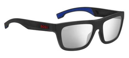 Okulary przeciwsłoneczne BOSS 1450 S 0VK