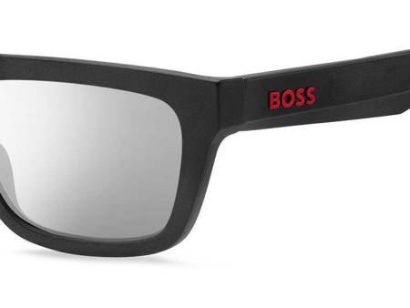 Okulary przeciwsłoneczne BOSS 1450 S 0VK