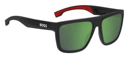Okulary przeciwsłoneczne BOSS 1451 S BLX