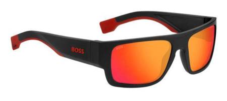 Okulary przeciwsłoneczne BOSS 1498 S BLX