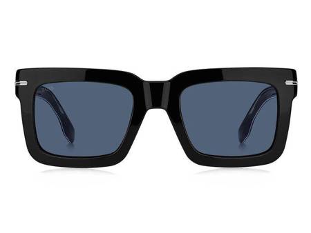 Okulary przeciwsłoneczne BOSS 1501 S INA