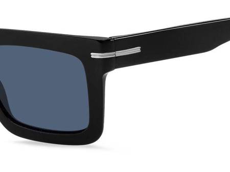Okulary przeciwsłoneczne BOSS 1501 S INA