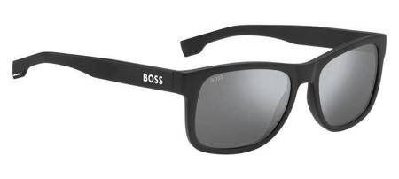 Okulary przeciwsłoneczne BOSS 1568 S 003