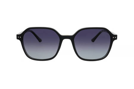 Okulary przeciwsłoneczne Belutti SBC 257 C 03