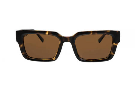 Okulary przeciwsłoneczne Belutti SBC 264 C 01