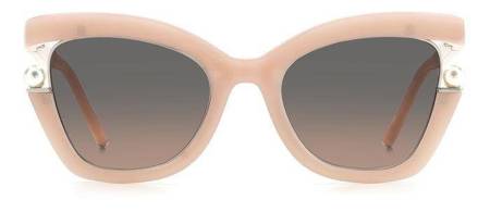 Okulary przeciwsłoneczne Carolina Herrera CH 0002 S FWM