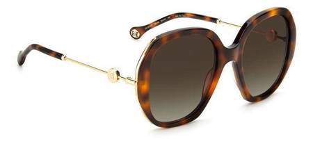 Okulary przeciwsłoneczne Carolina Herrera CH 0019 S 05L