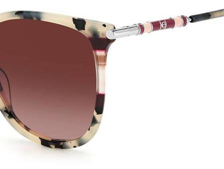 Okulary przeciwsłoneczne Carolina Herrera CH 0023 S ONS