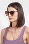 Okulary przeciwsłoneczne Carolina Herrera CH 0023 S ONS