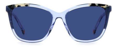 Okulary przeciwsłoneczne Carolina Herrera CH 0052 S YGF