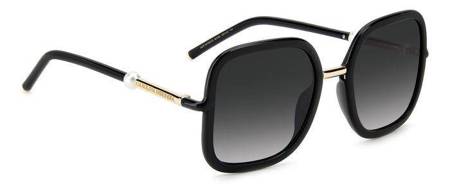 Okulary przeciwsłoneczne Carolina Herrera HER 0078 G S 807