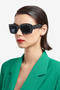 Okulary przeciwsłoneczne Carolina Herrera HER 0131 S 807