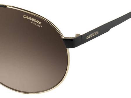 Okulary przeciwsłoneczne Carrera CARRERA 1005 S 2M2