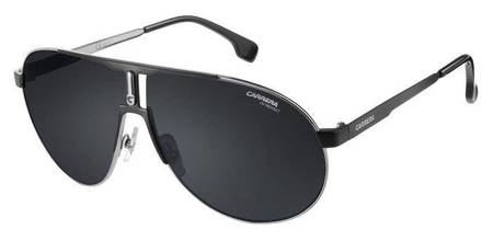 Okulary przeciwsłoneczne Carrera CARRERA 1005 S TI7