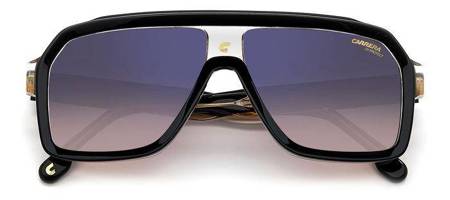 Okulary przeciwsłoneczne Carrera CARRERA 1053 S 0WM