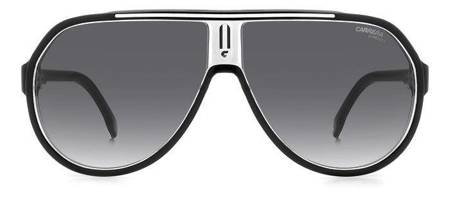 Okulary przeciwsłoneczne Carrera CARRERA 1057 S 80S