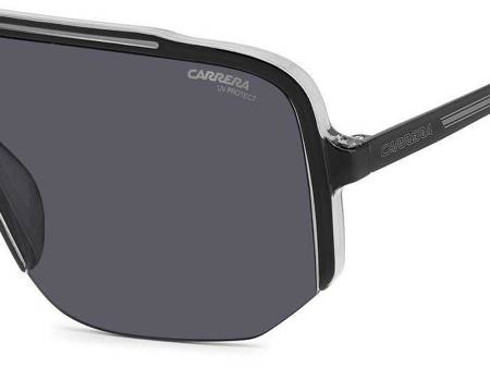 Okulary przeciwsłoneczne Carrera CARRERA 1060 S 08A